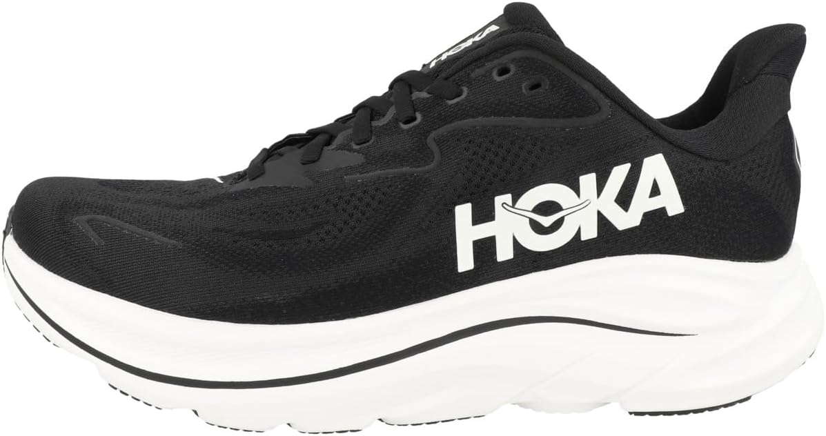 HOKA Mens Clifton 10
