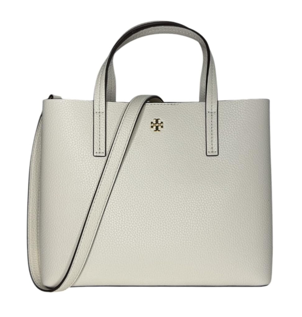 Tory Burch Women's Blake Small Tote Bag