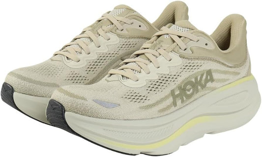 HOKA Mens Bondi 9