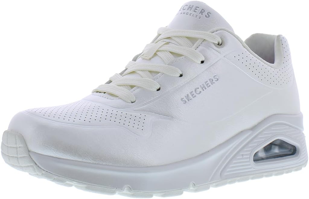 Skechers Women's Uno - Stand on Air Sneakers