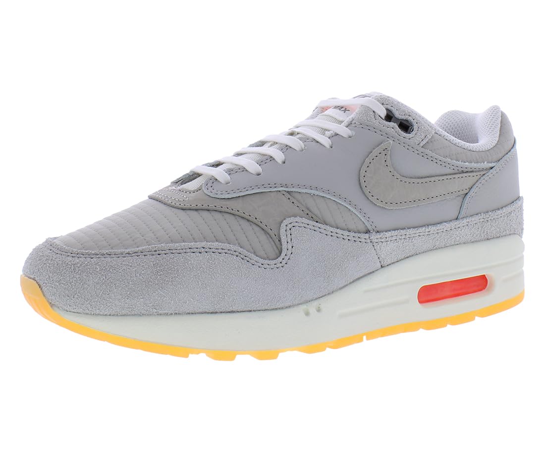 Nike Men's Air Max 1 Sneakers