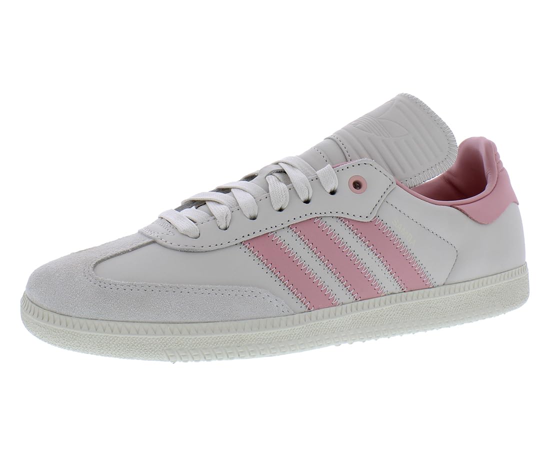 adidas Unisex-Adult Samba Indoor