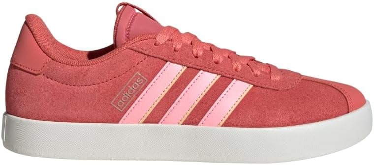 Adidas Women’s VL Court 3.0 Sneaker