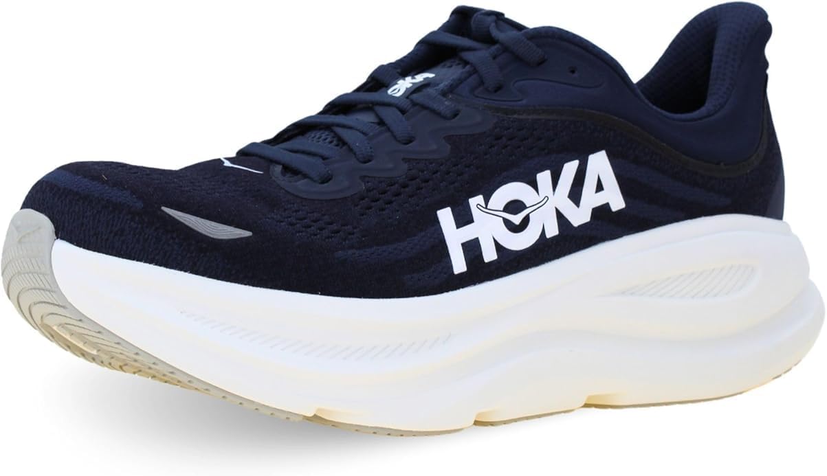 HOKA Mens Bondi 9