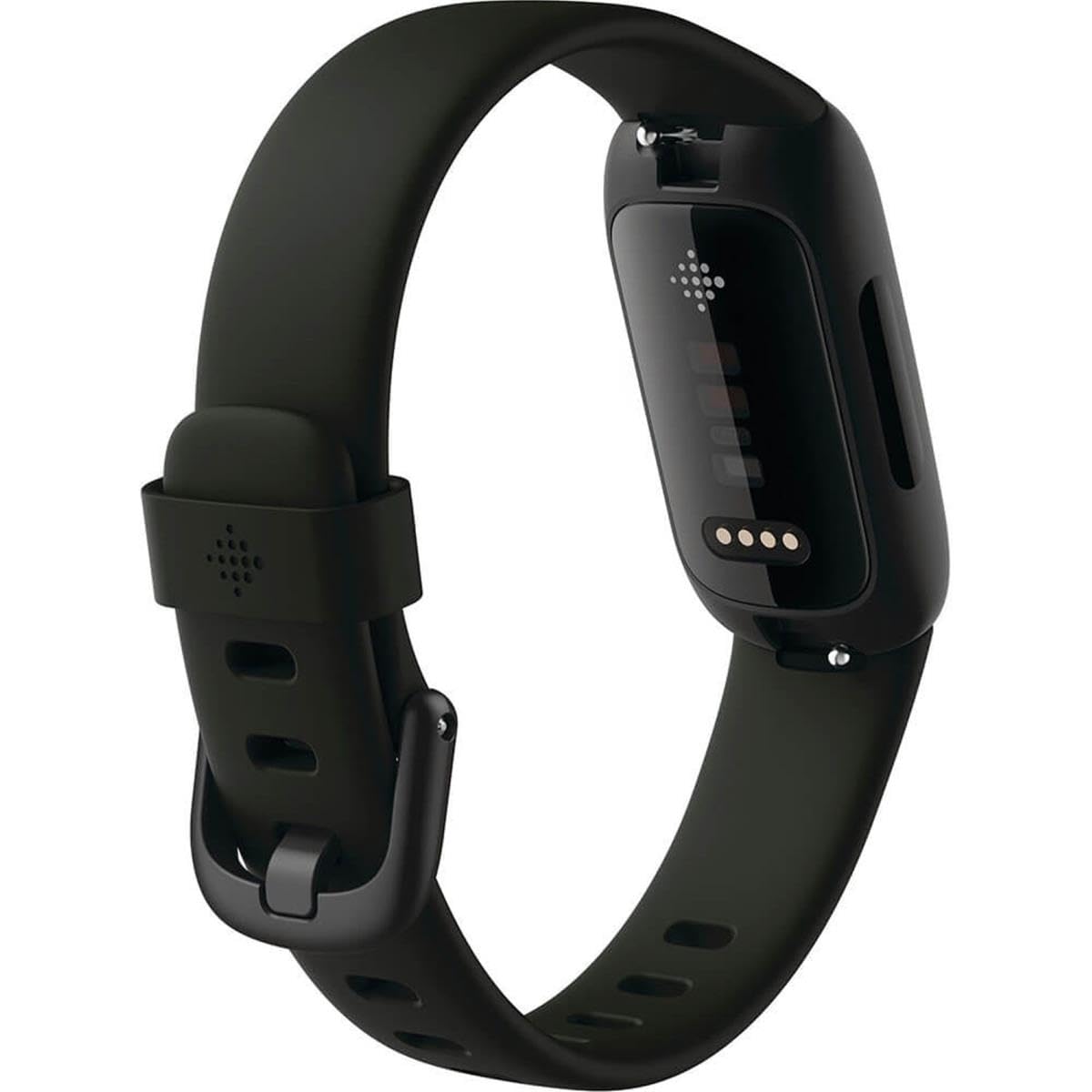 Fitbit Inspire 3 Health &-Fitness-Tracker