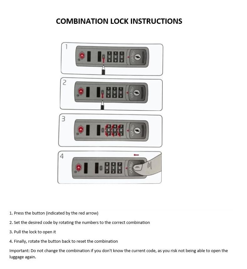 Samsonite Freeform Hardside Carry-On Luggage with Spinner Wheels