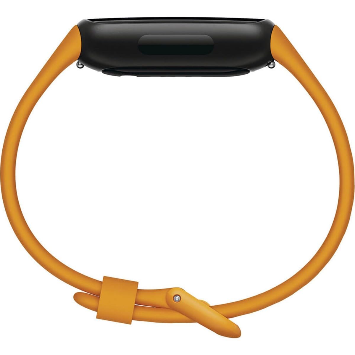 Fitbit Inspire 3 Health &-Fitness-Tracker