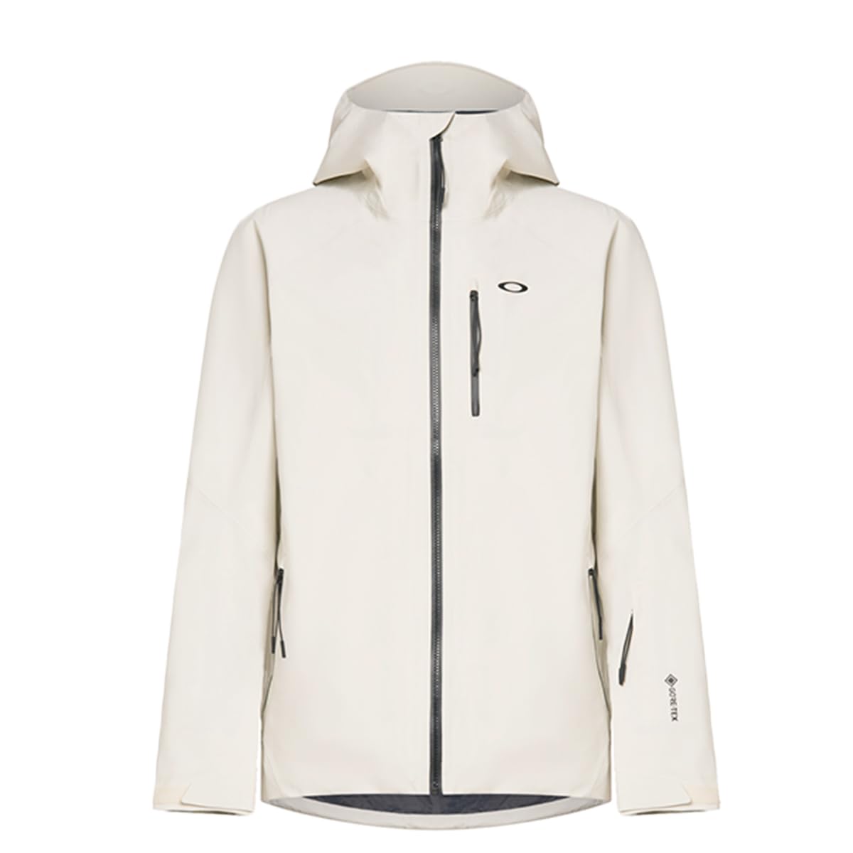 Oakley mens Unbound Gore-tex Shell Jacket 2.0