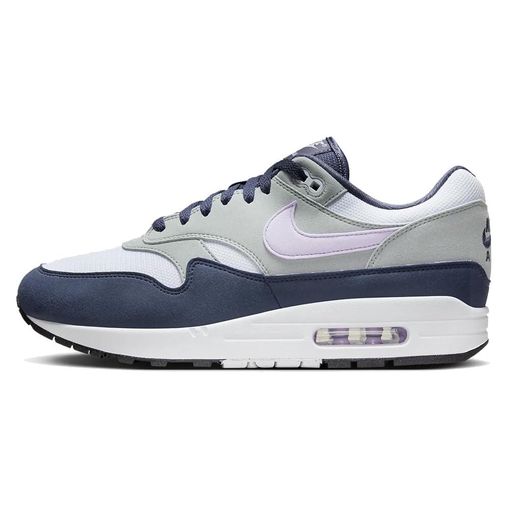 Nike Men's Air Max 1 Sneakers