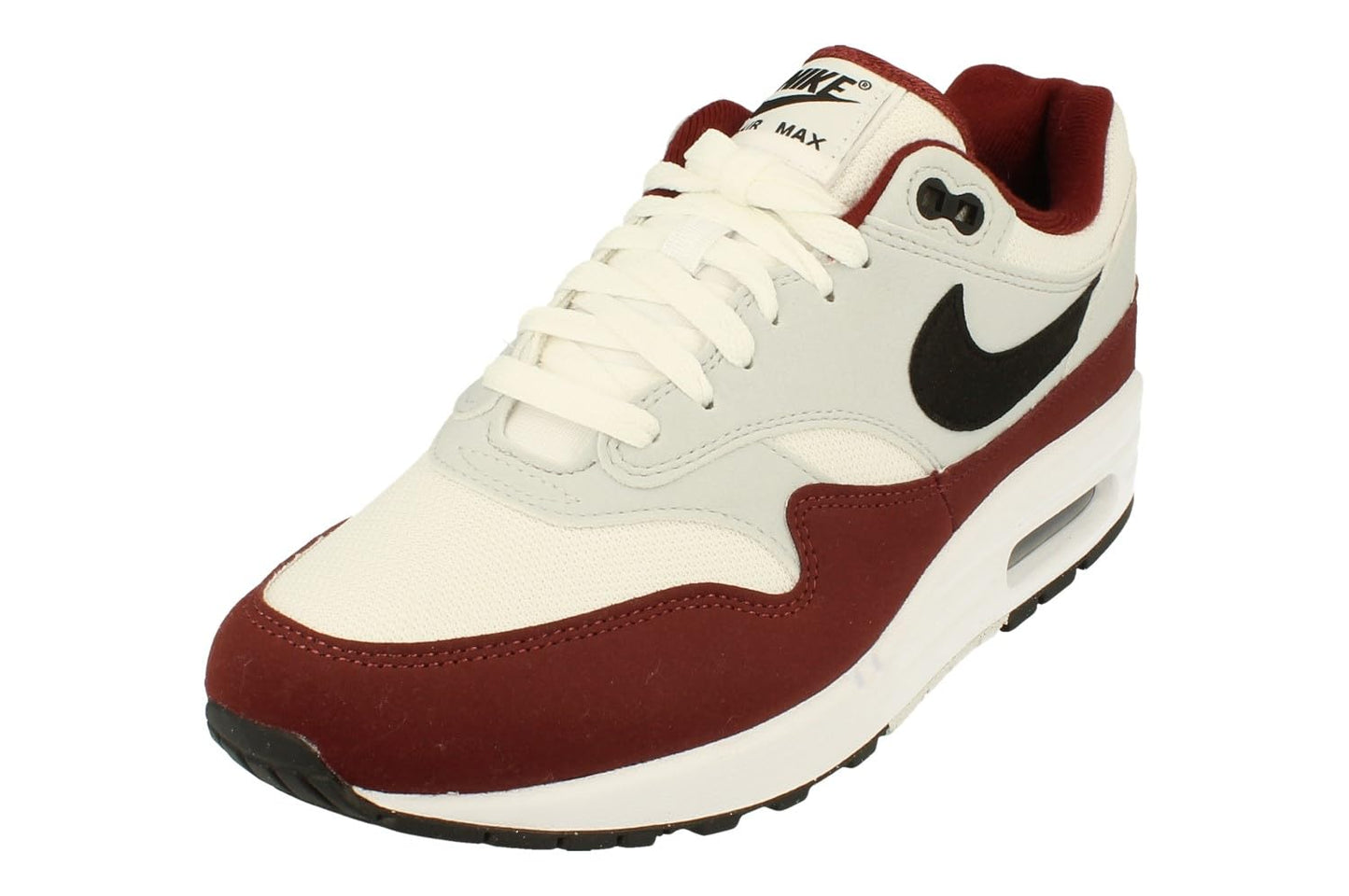 Nike Men's Air Max 1 Sneakers