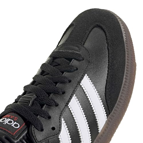 adidas Unisex-Adult Samba Indoor