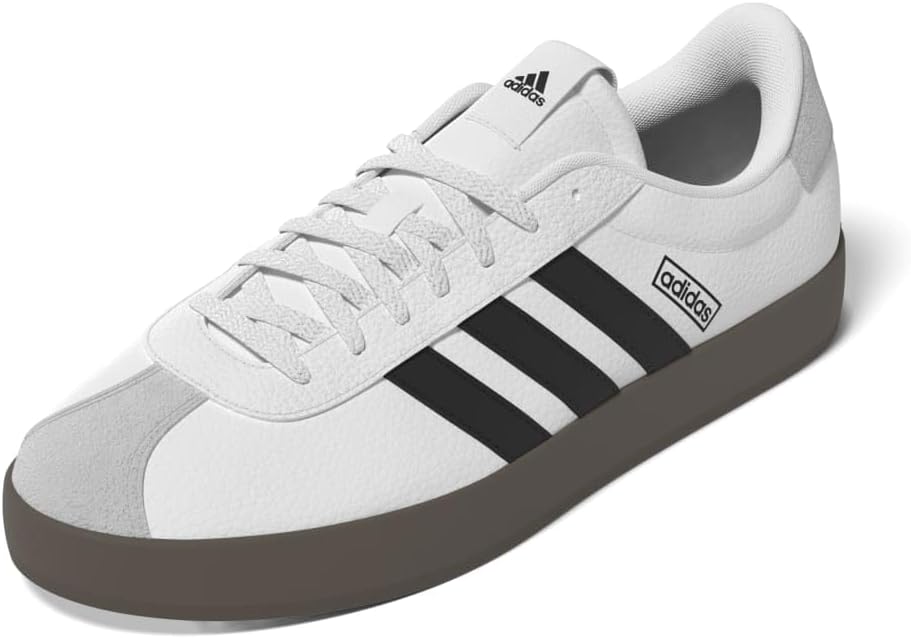 Adidas Women’s VL Court 3.0 Sneaker