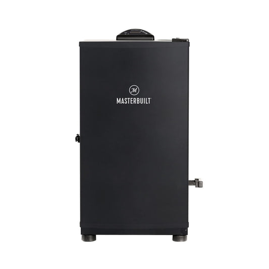 Masterbuilt® 30-inch Digital Electric Vertical BBQ Smoker