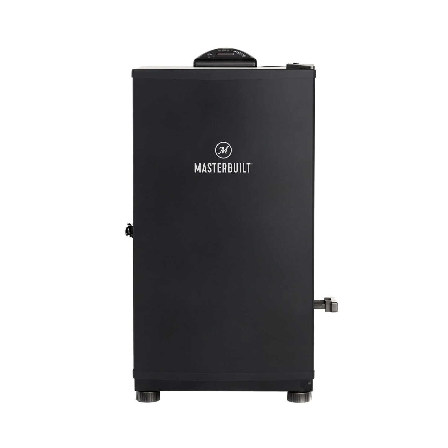 Masterbuilt® 30-inch Digital Electric Vertical BBQ Smoker