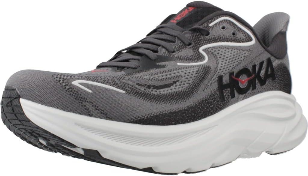 HOKA Mens Clifton 10