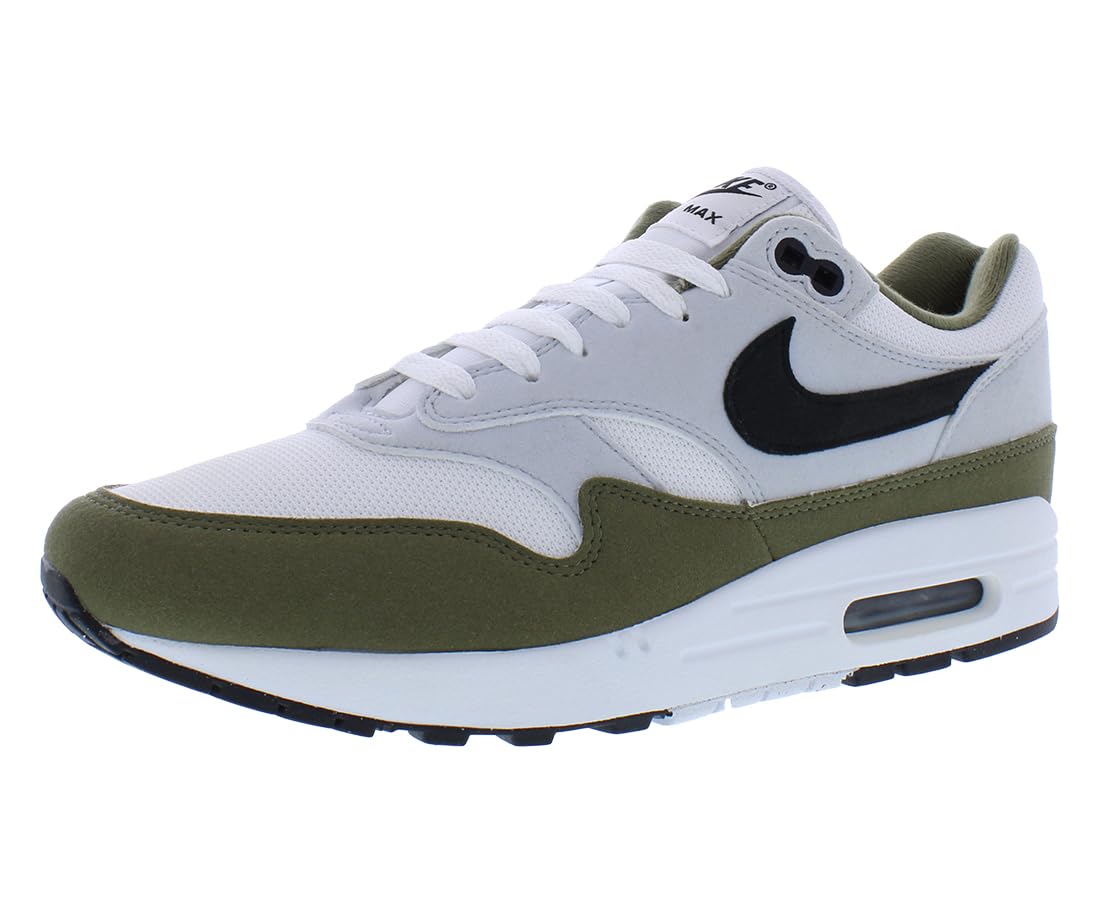 Nike Men's Air Max 1 Sneakers