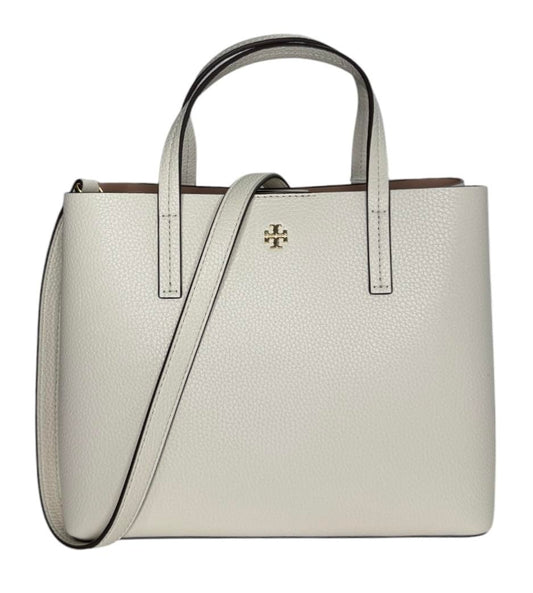 Tory Burch Women's Blake Small Tote Bag