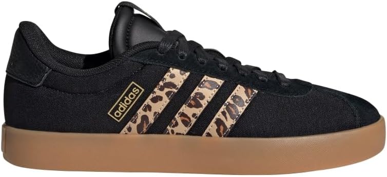 Adidas Women’s VL Court 3.0 Sneaker