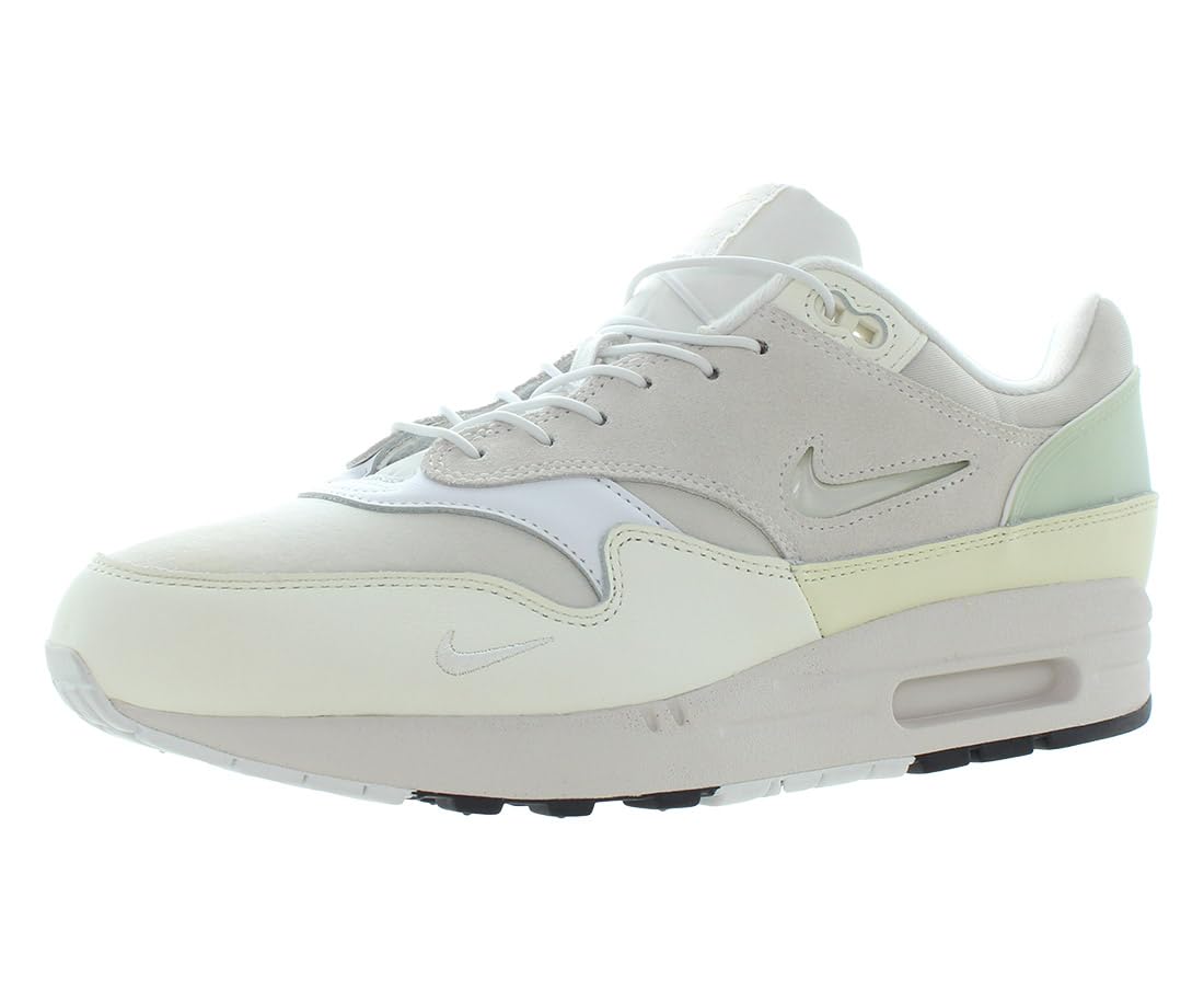 Nike Men's Air Max 1 Sneakers