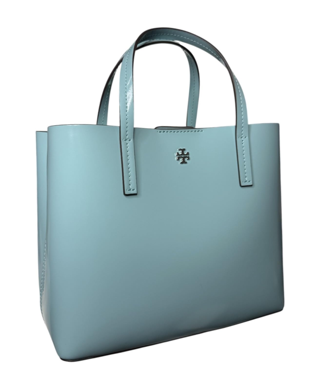 Tory Burch Women's Blake Small Tote Bag