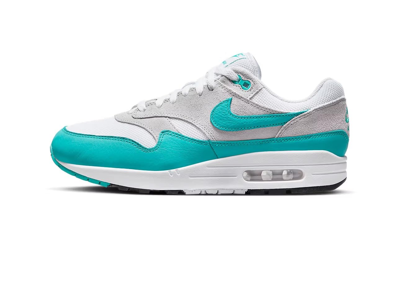 Nike Men's Air Max 1 Sneakers