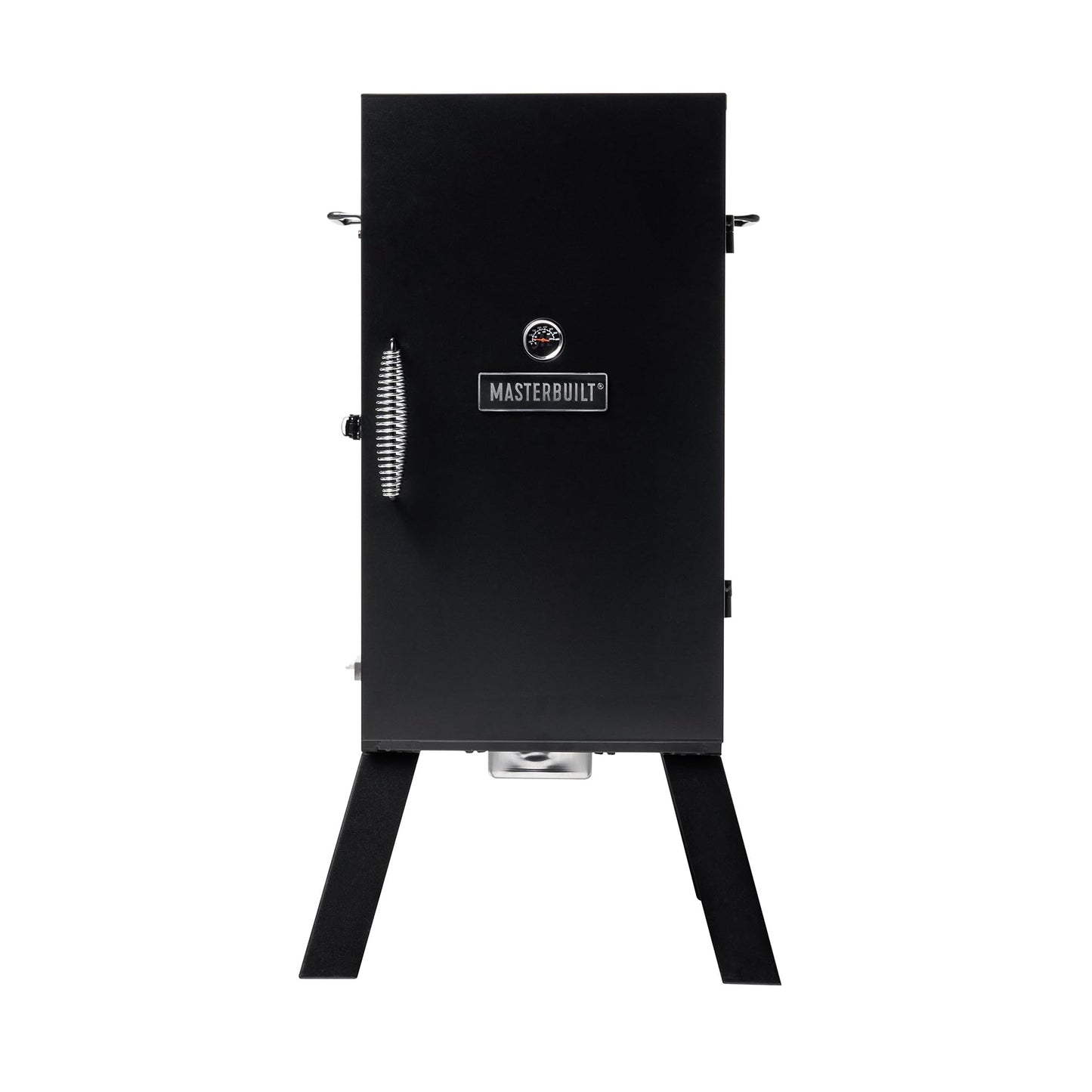 Masterbuilt® 30-inch Digital Electric Vertical BBQ Smoker