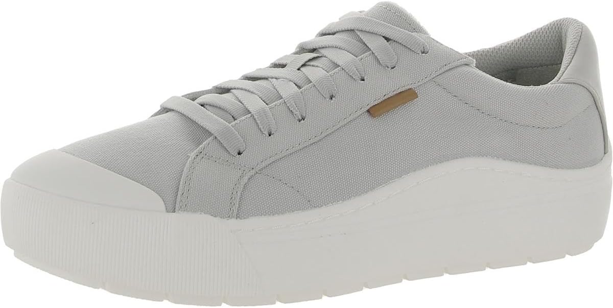 Dr. Scholl's Shoes Womens Time Off Sneaker