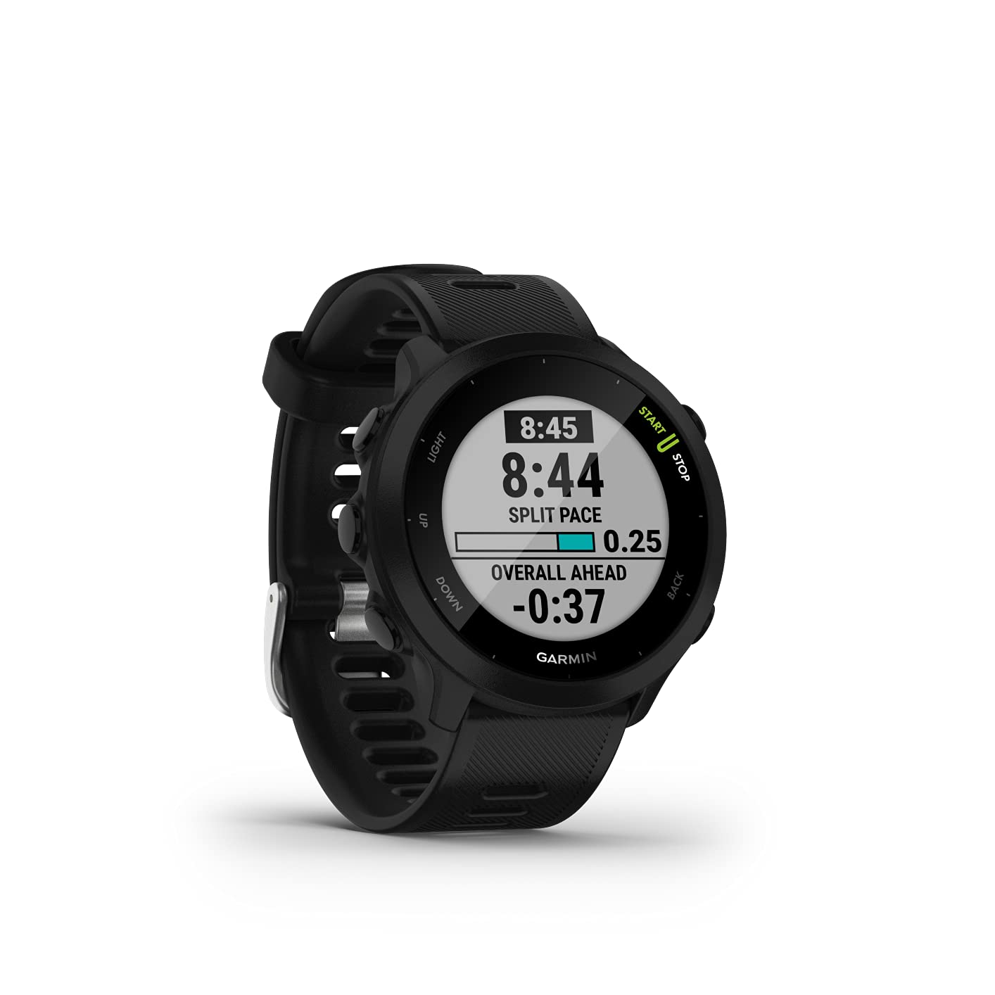 Garmin Forerunner 55, GPS Running Watch