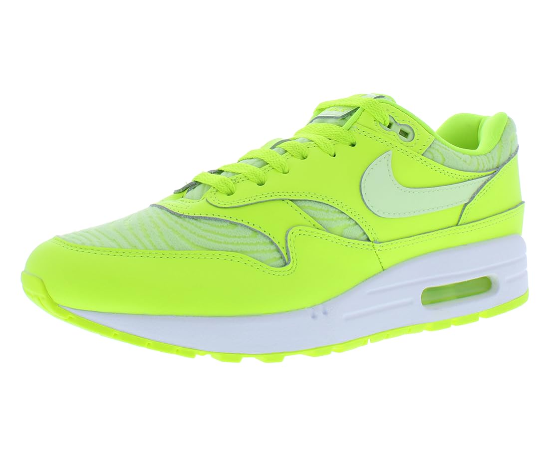 Nike Men's Air Max 1 Sneakers