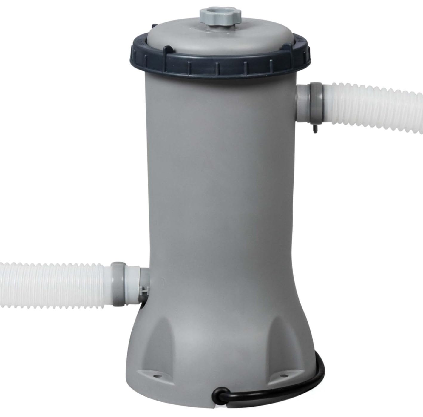 Bestway Steel Pro MAX 10 Foot x 30 Inch