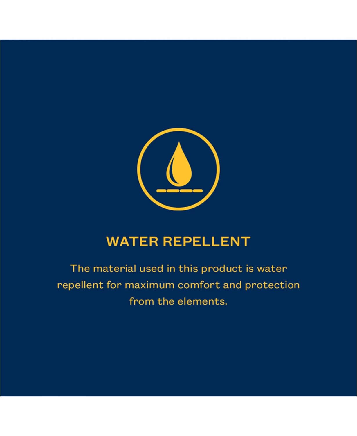 Polo Ralph Lauren mens Puffer,puffer Vest,full Zip