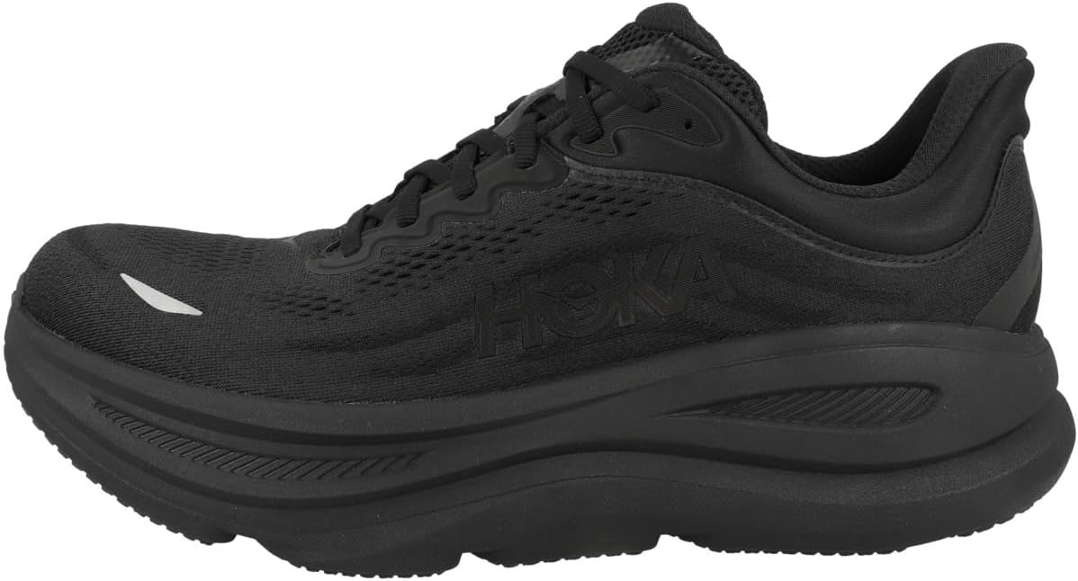 HOKA Mens Bondi 9