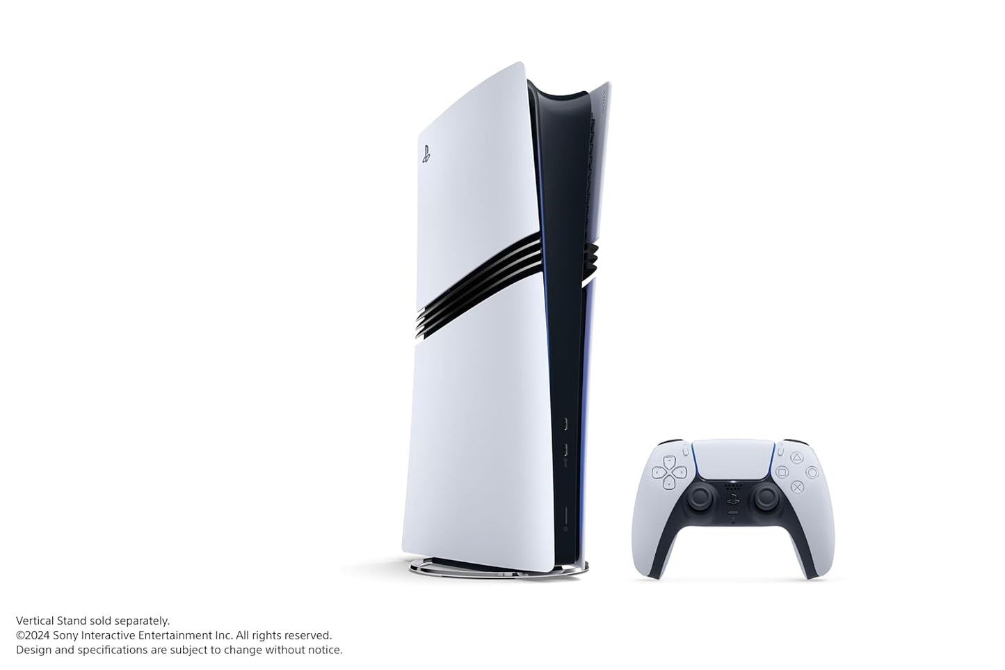 PlayStation®5 Digital Edition (slim)