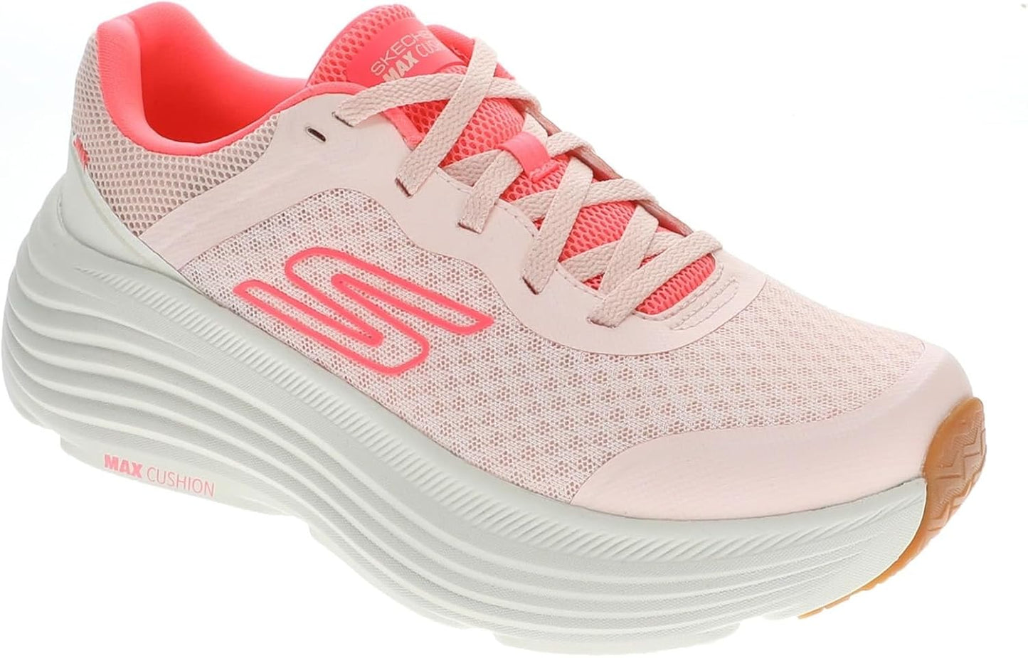 Skechers Womens Max Cushioning Endeavour Canova