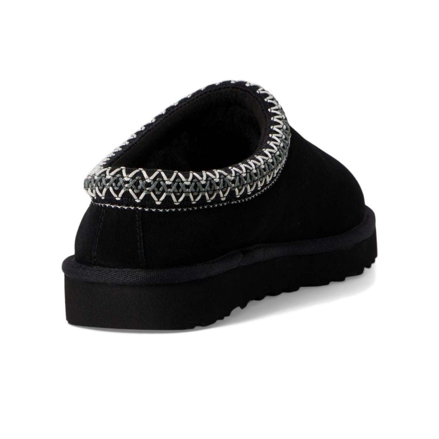 UGG Women's Tasman II Slipper