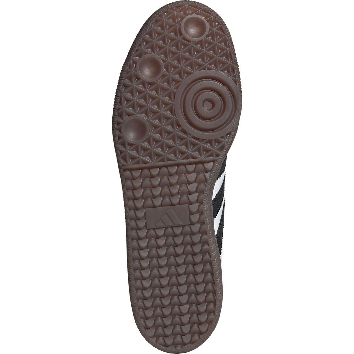 adidas Unisex-Adult Samba Indoor