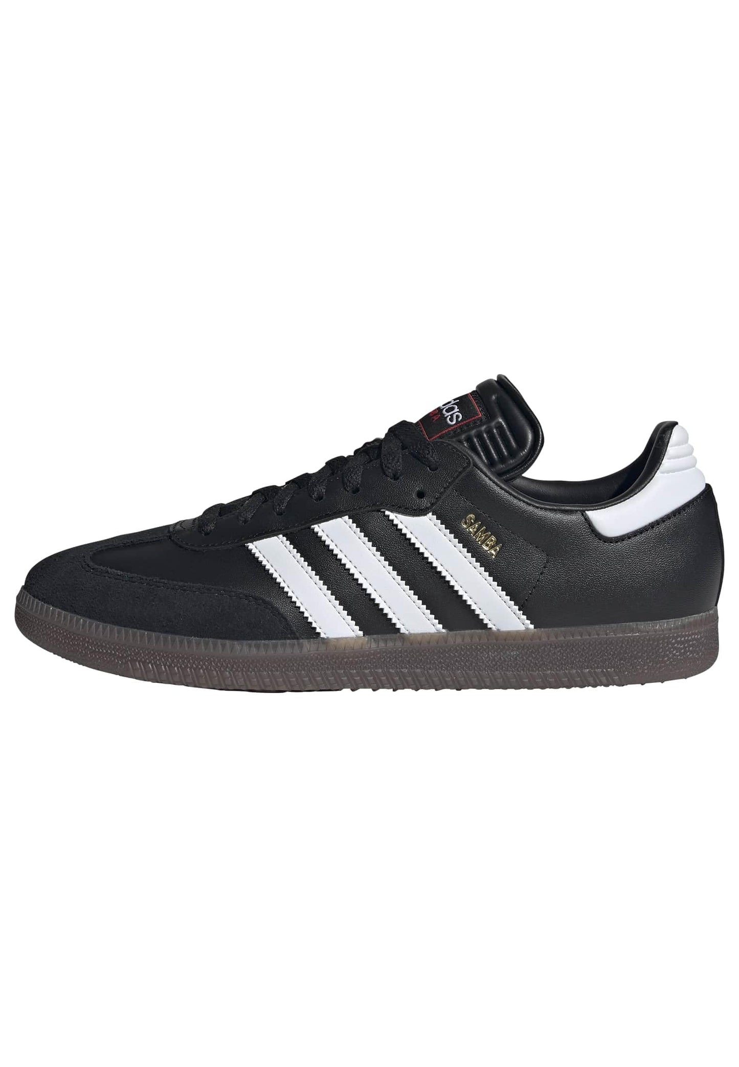 adidas Unisex-Adult Samba Indoor