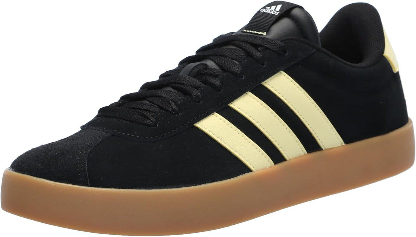 Adidas Women’s VL Court 3.0 Sneaker