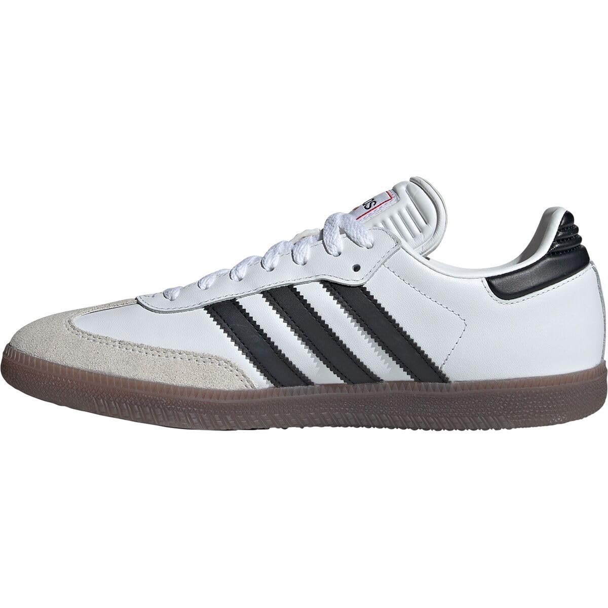 adidas Unisex-Adult Samba Indoor