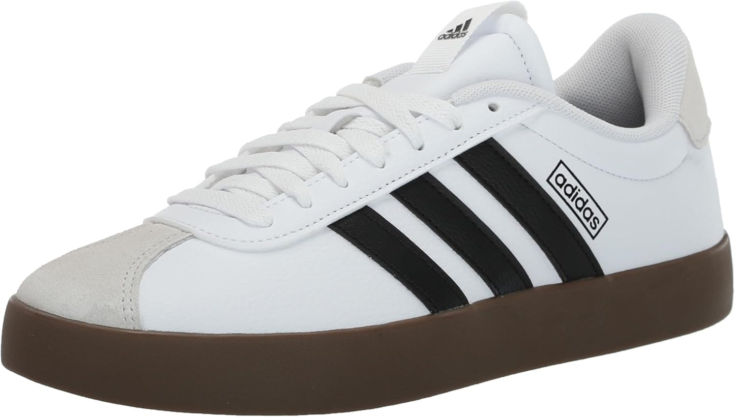 Adidas Women’s VL Court 3.0 Sneaker