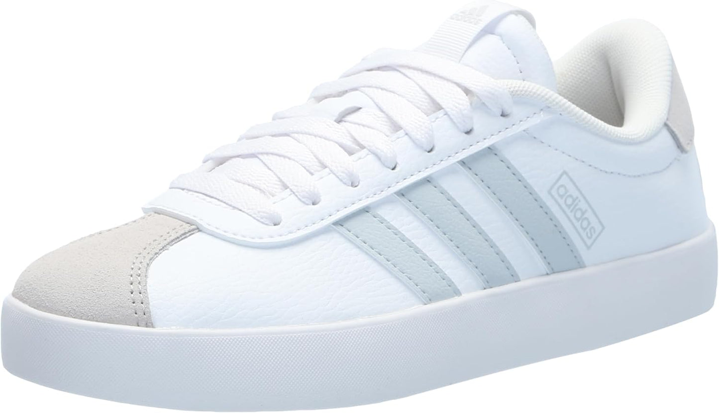 Adidas Women’s VL Court 3.0 Sneaker