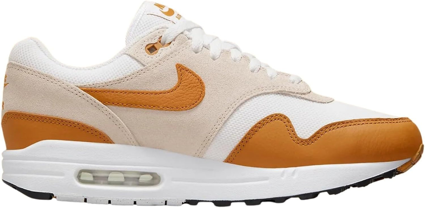 Nike Men's Air Max 1 Sneakers
