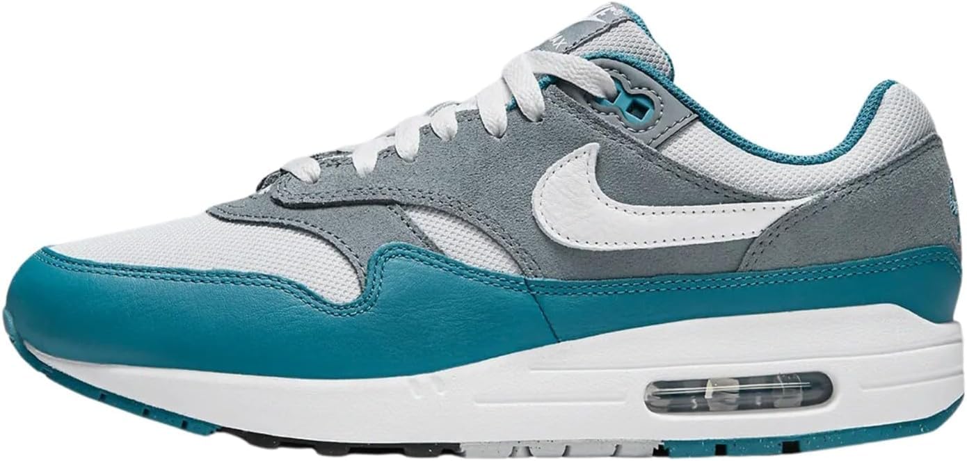 Nike Men's Air Max 1 Sneakers