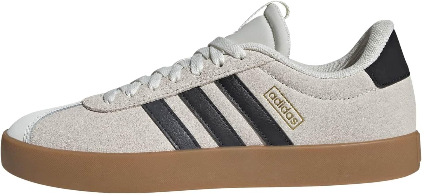 Adidas Women’s VL Court 3.0 Sneaker