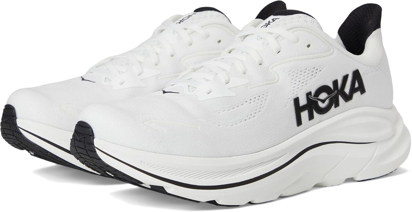 HOKA Mens Clifton 10