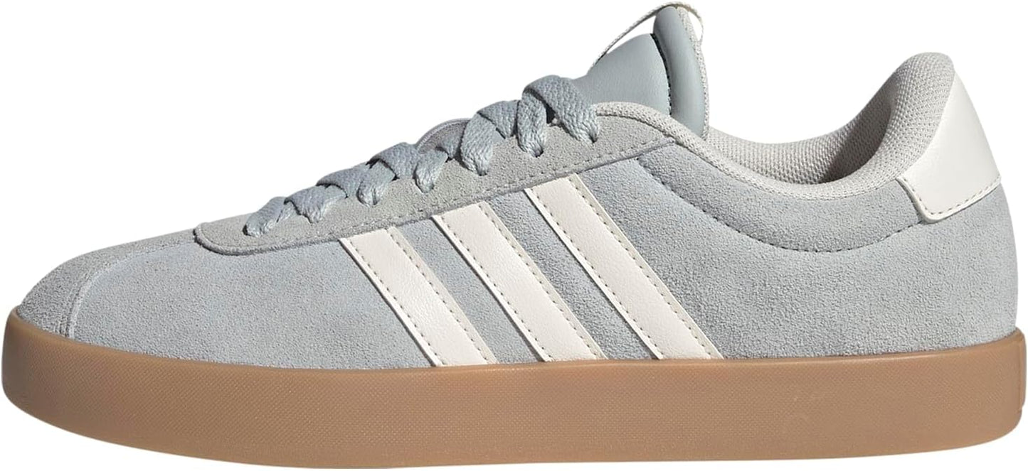 Adidas Women’s VL Court 3.0 Sneaker