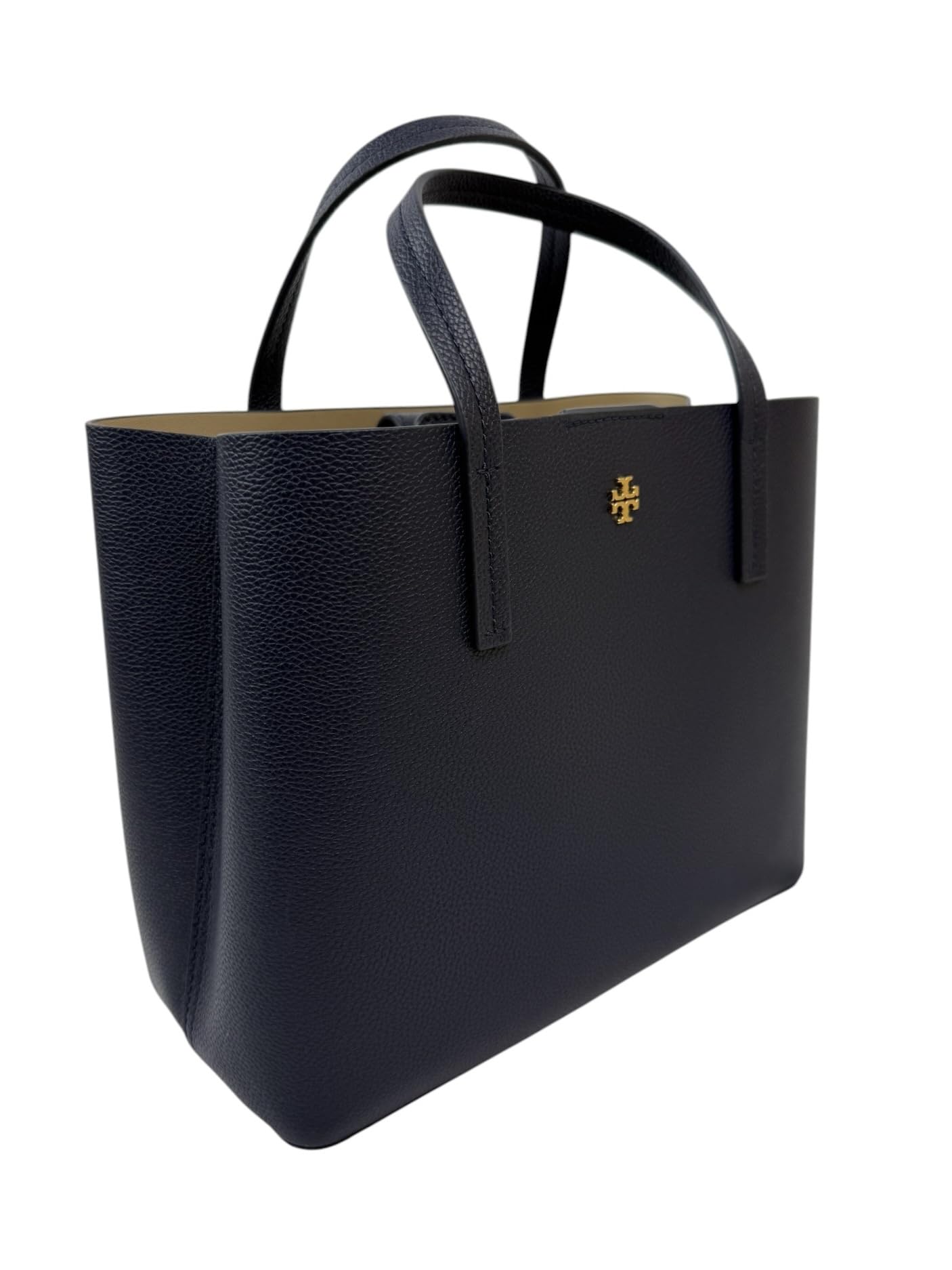 Tory Burch Women's Blake Small Tote Bag
