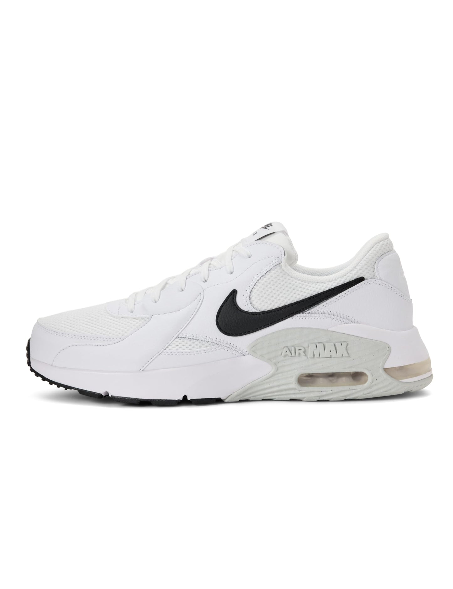 Nike Men's Air Max Excee Shoes