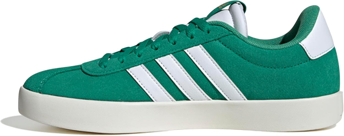 Adidas Women’s VL Court 3.0 Sneaker