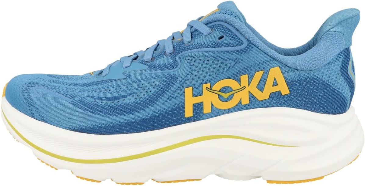 HOKA Mens Clifton 10